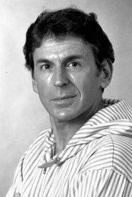 Bertram Ross profile photo