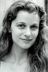 Anabelle Lachatte profile photo