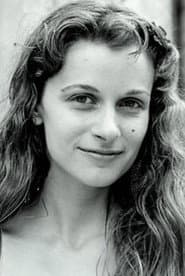 Anabelle Lachatte profile photo