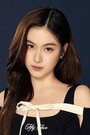 Chanikarn Tangkabodee profile photo