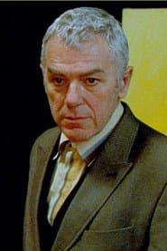 Hans Dagelet profile photo