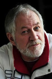 Ken Kitson profile photo