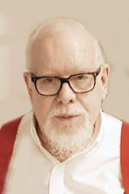 Peter Blake profile photo