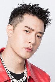 Nick Chou profile photo