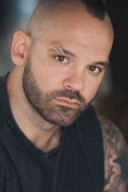 Ronnie Arneill profile photo