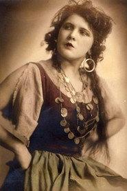 Anna Tőkés profile photo