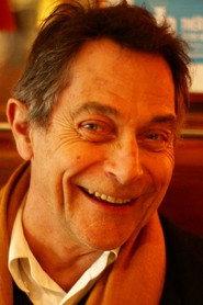Maxime Lombard profile photo