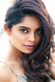 Bhavana Rao profile photo