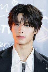 Omar profile photo