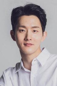 Bang Joo-hwan profile photo