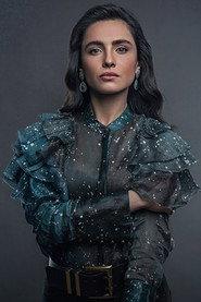 Lea Bou Chaaya profile photo