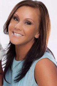 Juliette Brewer profile photo