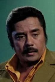 Vic Silayan profile photo