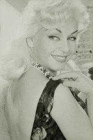 Liana Orfanou profile photo