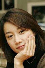 Kim Si-young profile photo