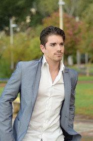 Salvatore Martines profile photo