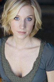 Kelsey Wedeen profile photo