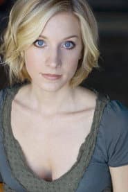 Kelsey Wedeen profile photo