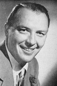 Ed Herlihy profile photo
