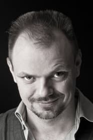 Silvester Zwaneveld profile photo