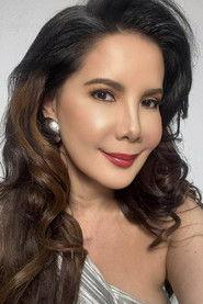 Carmi Martin profile photo