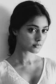Amrita Bagchi profile photo