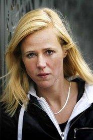 Nicole van Nierop profile photo