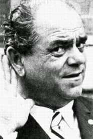 Ștefan Ciubotărașu profile photo