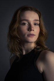 Ines Asserson profile photo