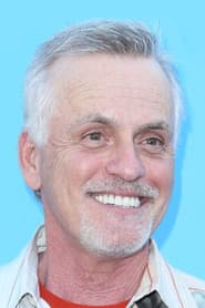 Rob Paulsen profile photo