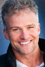 Matt Hill profile photo