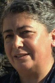 Nurhayat Altun profile photo