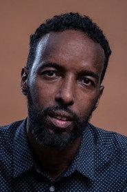 Omar Abdi profile photo