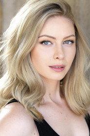 Jordan Birkland profile photo