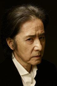 Masakazu Tamura profile photo