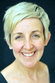 Julie Hesmondhalgh profile photo