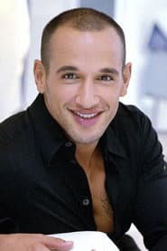 Quentin Elias profile photo
