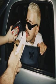Blonden profile photo