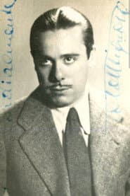 Totò Mignone profile photo