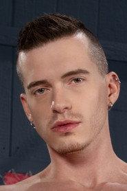 Axel Abysse profile photo