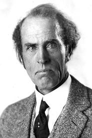 Nelson McDowell profile photo