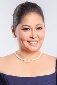 Angelu de Leon profile photo