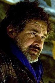 Nicola Pecorini profile photo
