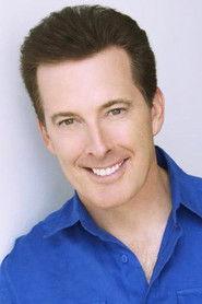 Greg Thirloway profile photo
