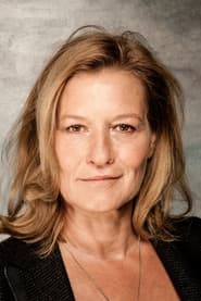Suzanne von Borsody profile photo