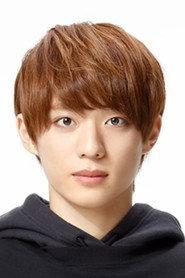 Taisei Fukumoto profile photo