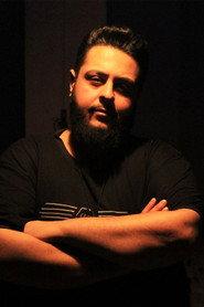 Poorya Saeedian profile photo