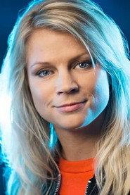 Rikke Hemmingsen profile photo