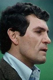 Willy Schäfer profile photo