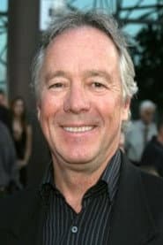 Christopher Cain profile photo